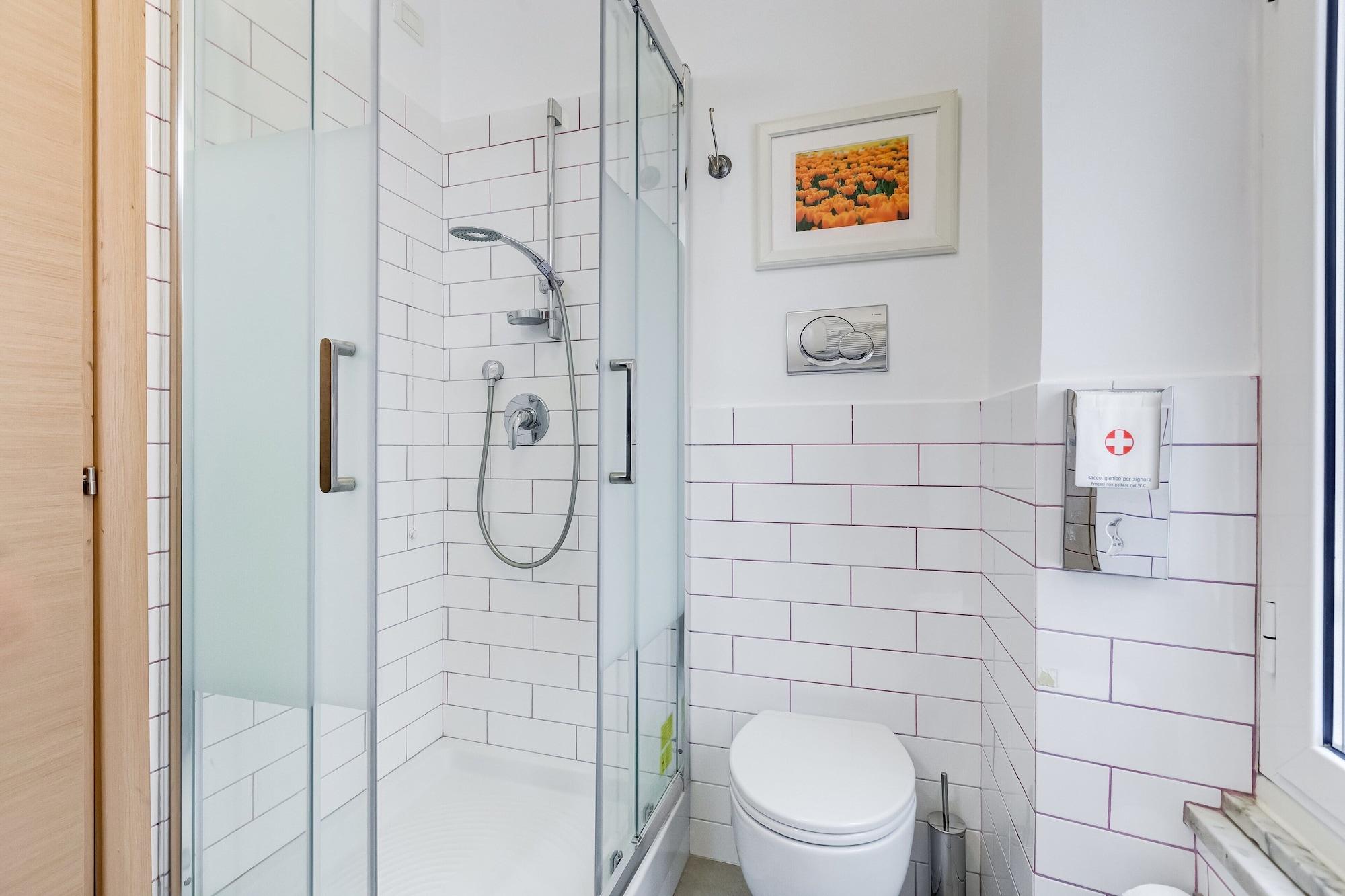 B&B Casa Der Poeta Roma Dış mekan fotoğraf