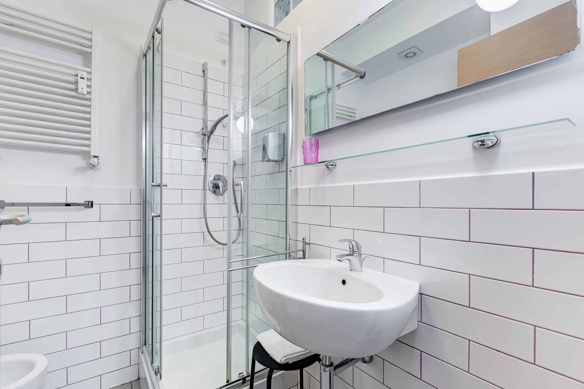 B&B Casa Der Poeta Roma Dış mekan fotoğraf