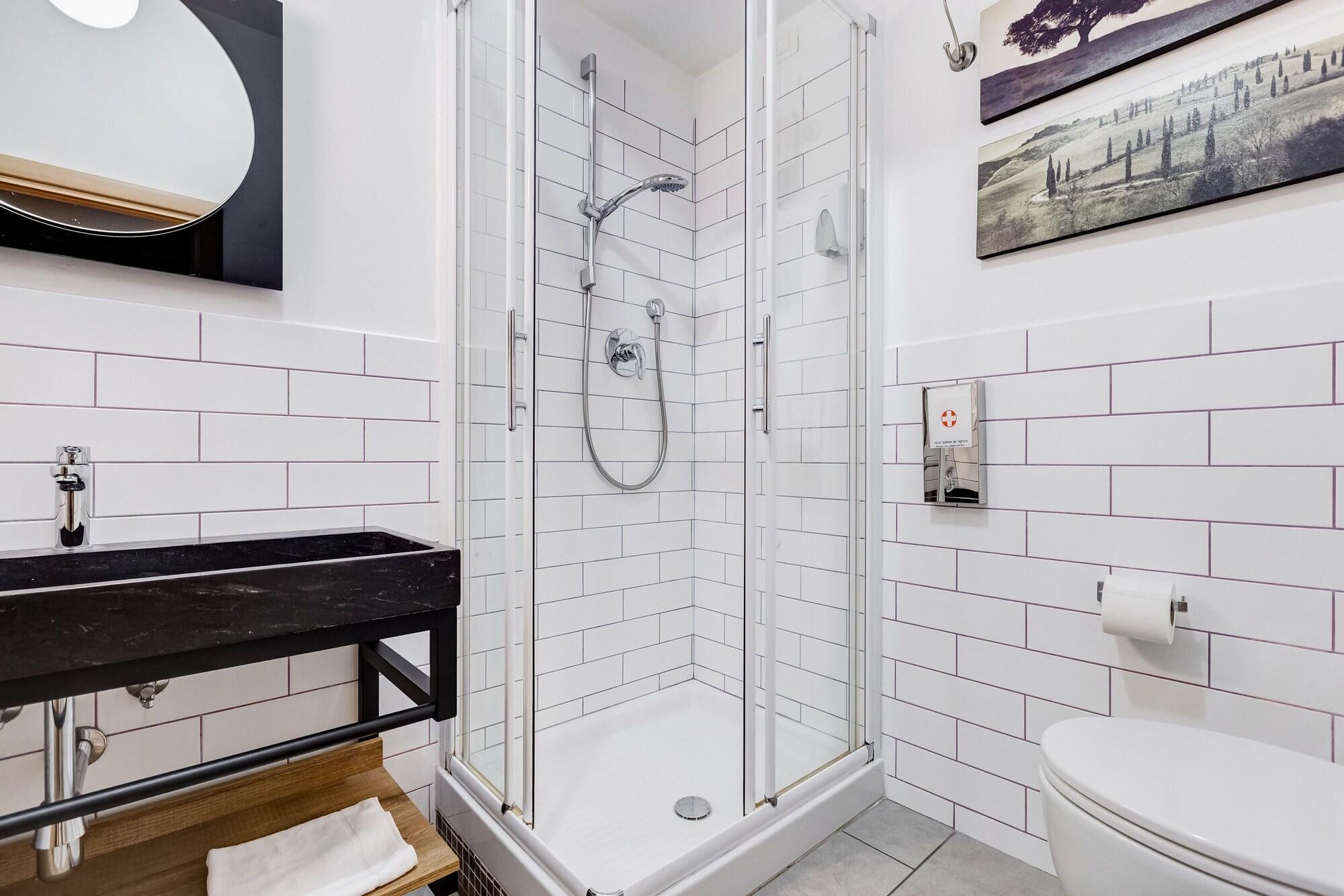 B&B Casa Der Poeta Roma Dış mekan fotoğraf